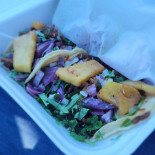 Alltaco Taqueria