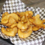 Johnny Boy's Pizza