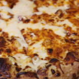 Johnny Boy's Pizza
