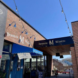 Brasserie Memere