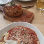 Aruffo's Italian Cuisine