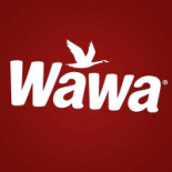Wawa