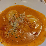 Luigi's Italian Cafe