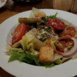 Luigi's Italian Cafe