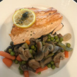 Cucina Paradiso