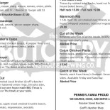 Spring House Brewing Co.