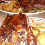 Bone Yard