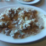 Hometown Cafe