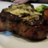 Fresco Steak Seafood Grill