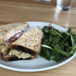 Seedz Cafe