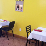 Metate Authentic Mexican Dobbs Ferry