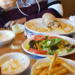 Apollo Diner