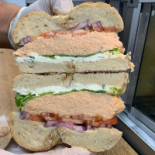 Ess-a-bagel