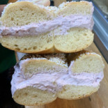 Ess-a-bagel