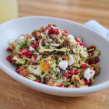 True Food Kitchen
