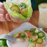 True Food Kitchen