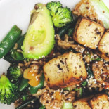 True Food Kitchen