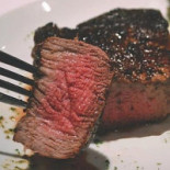 Fleming's Prime Steakhouse Wine