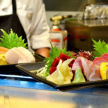 Waraji