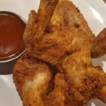 Virgils Gullah Kitchen