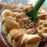 Playa Bowls