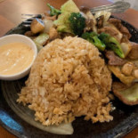 Yaraku Ramen