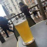 Tanzenwald Brewing Company