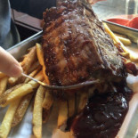 Ed's Mudville Grill