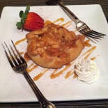 Cadwell's Grille
