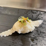 Makomae Japanese Cuisine