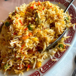 Curry House