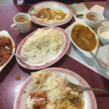 Curry House
