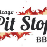 Chicago Pit Stop Bbq