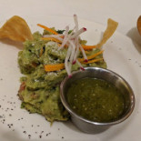 Babita Mexicuisine