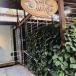 Nakazo Ramen Bistro
