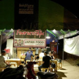 The Chicken Koop