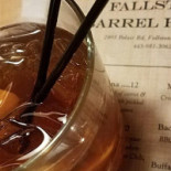 Fallston Barrel House