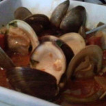 Caldeiras