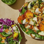 Sweetgreen
