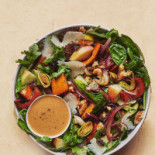 Sweetgreen