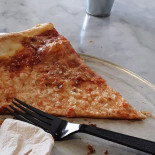 Talluci's Pizzeria