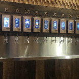 Downtime Taps