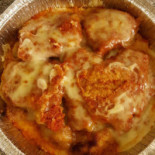 Planet Pizza