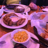 Texas Roadhouse East Meadow