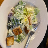 Texas Roadhouse East Meadow