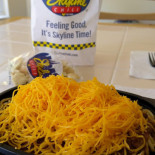 Skyline Chili