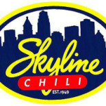 Skyline Chili