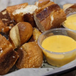Johnny's Pour House