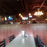 Johnny's Pour House