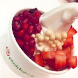 Pinkberry